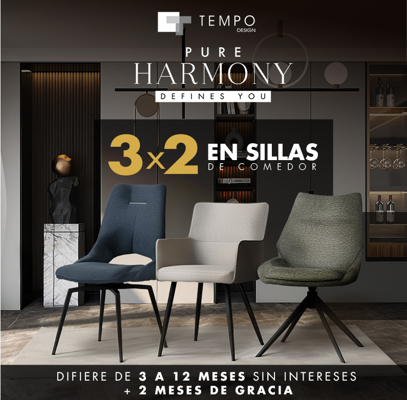 Harmony_sillasmovil